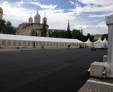 Кремль